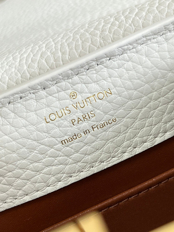 COZY - LV Bags - 2069