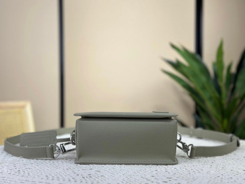 COZY BAGS - LOV Men Bags - 018