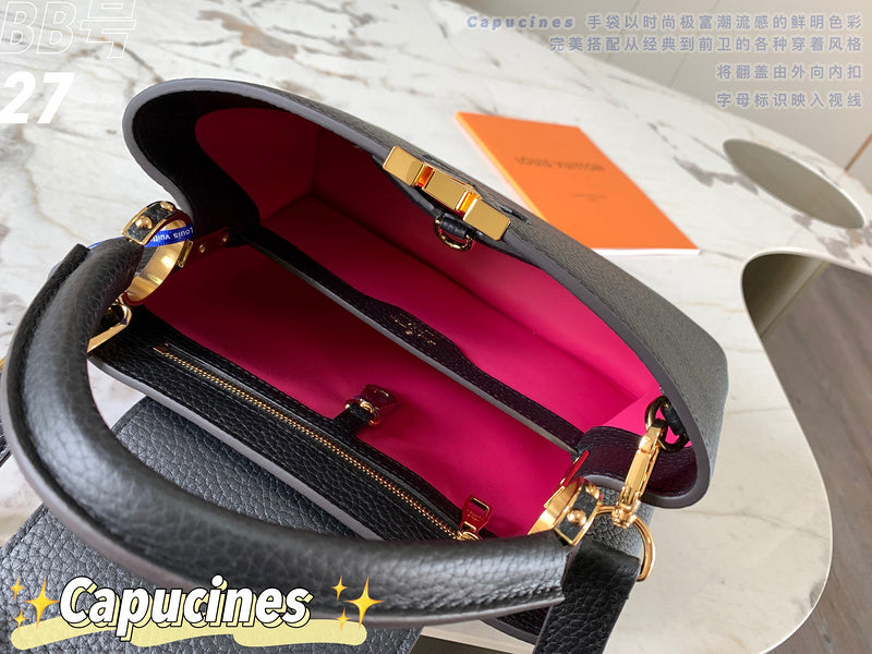 COZY - LV Bags - 586