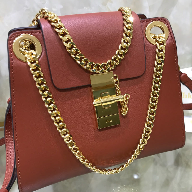 JB - CLE Lady Bags - 102