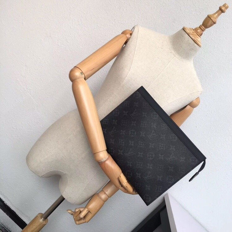 COZY BAGS - LOV Handbags - 070