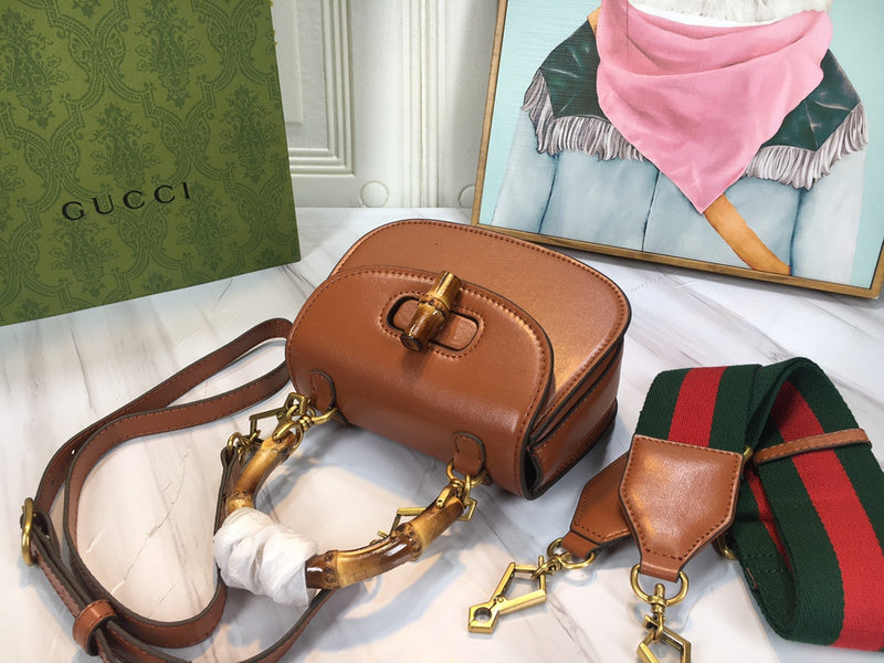 COZY BAGS - GUKI Bags - 982