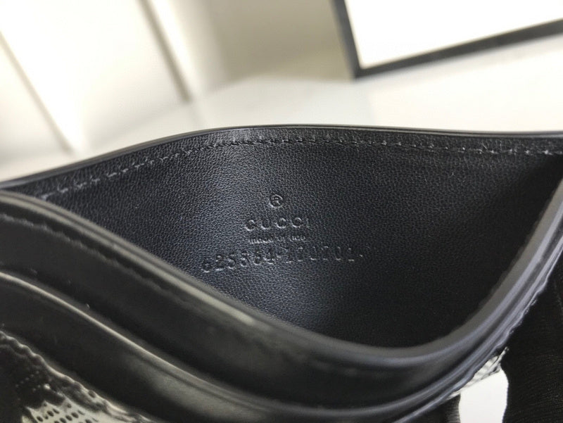 JB - Guki Card Case - 091