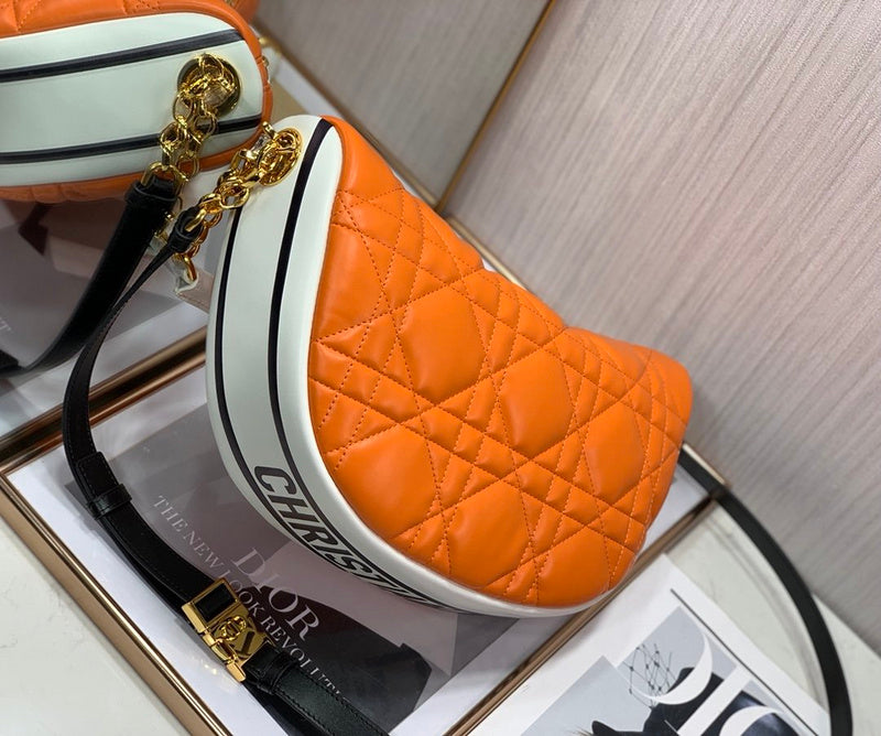 JB - DOR Lady Bags - 429