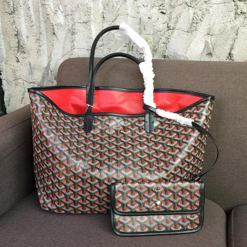 COZY BAGS - GYO Bags - 263