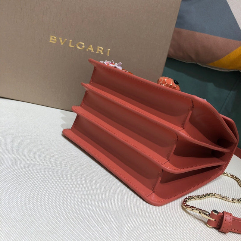 COZY - BGL Lady Bags - 159