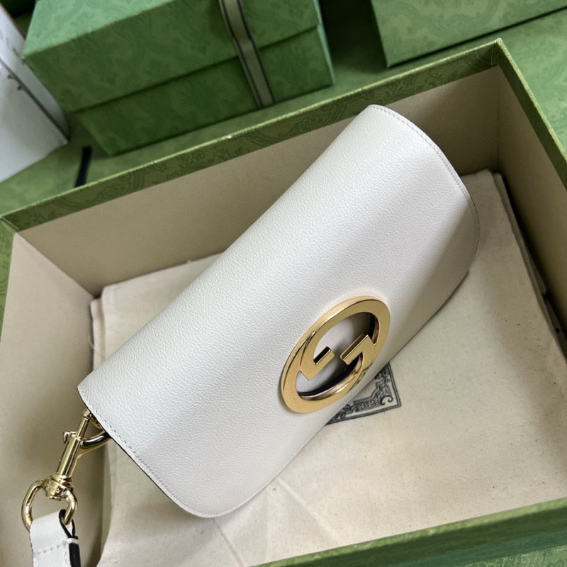 COZY BAGS - GUKI Women Bags - 761