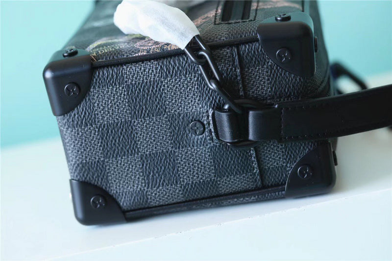 COZY BAGS - LOV Men Bags - 342