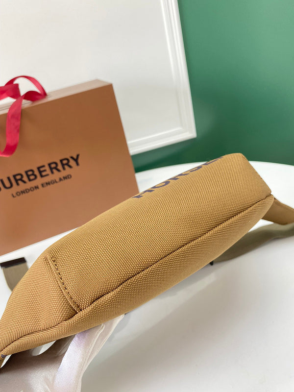 COZY - BOR Bags - 466