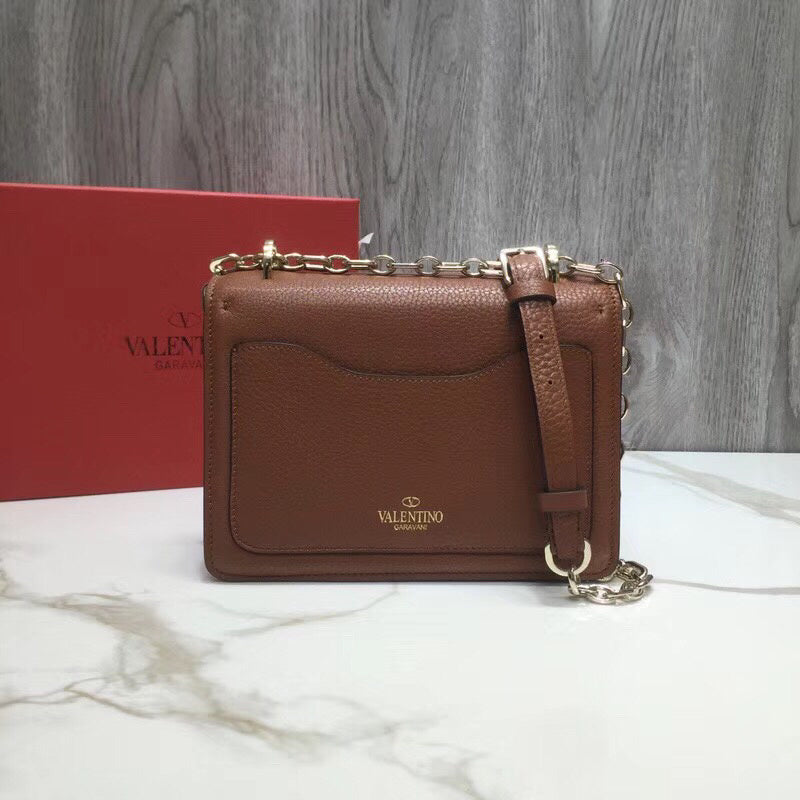 COZY - VEL Lady Bags - 272