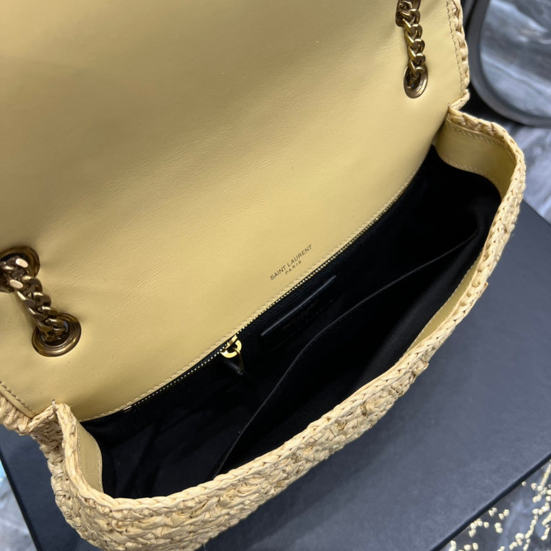 COZY BAGS - YLS Bags - 1362