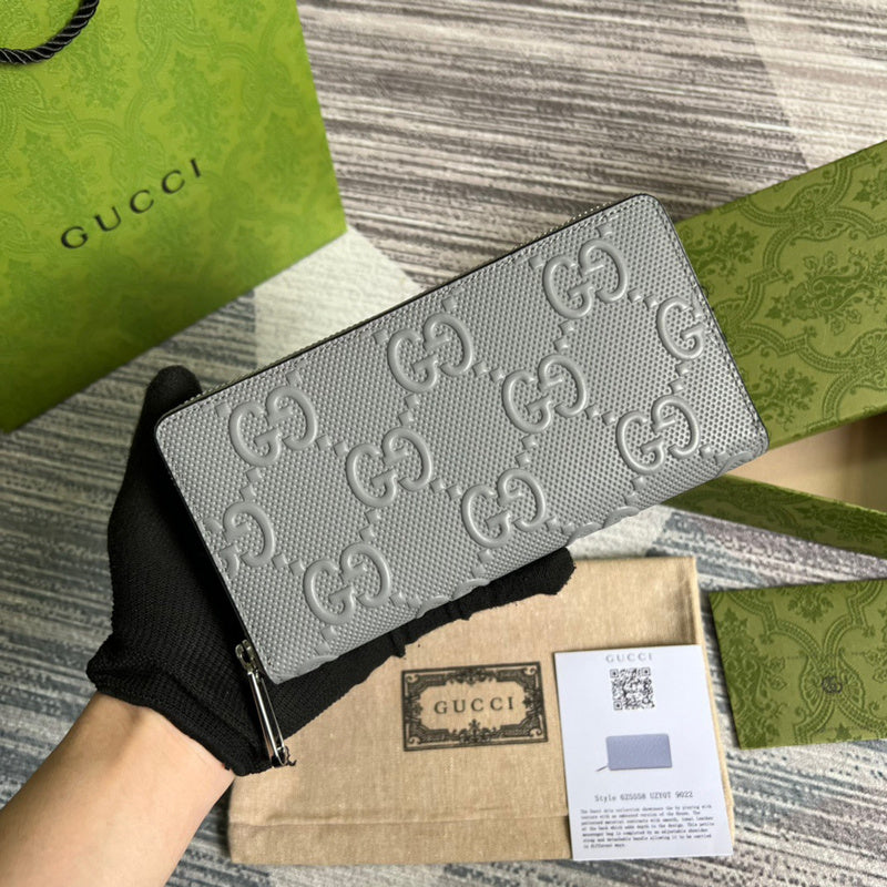 COZY BAGS - Guki Wallet - 182
