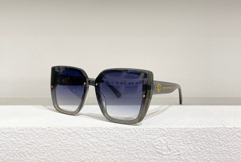 COZY BAGS - LOV Sunglasses - 073