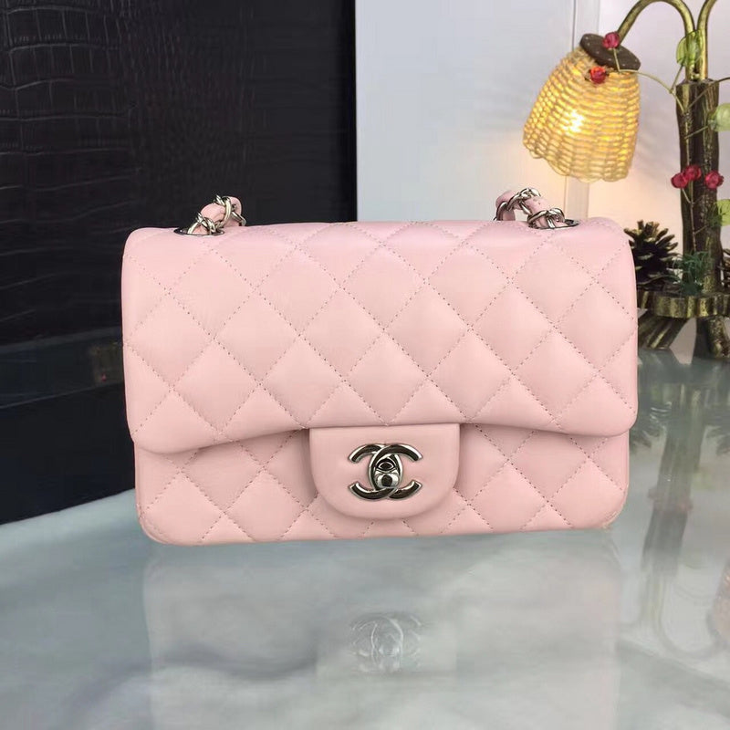 COZY BAGS - CHL Lady Bags - 191