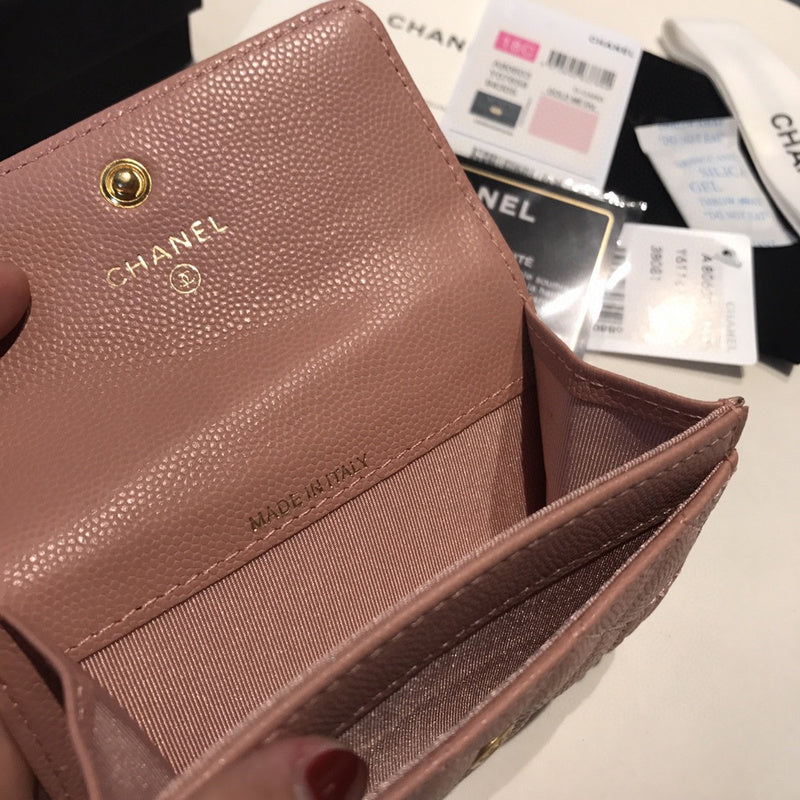 JB - CHL Wallets - 073