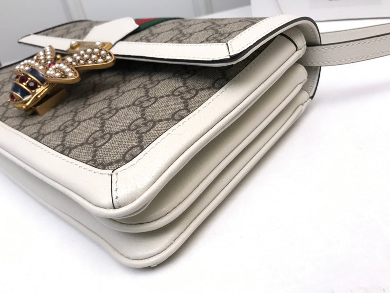 JB - Guki Lady Bags - 1209