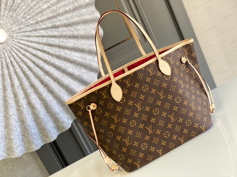 COZY BAGS - LOV Bags - 2904