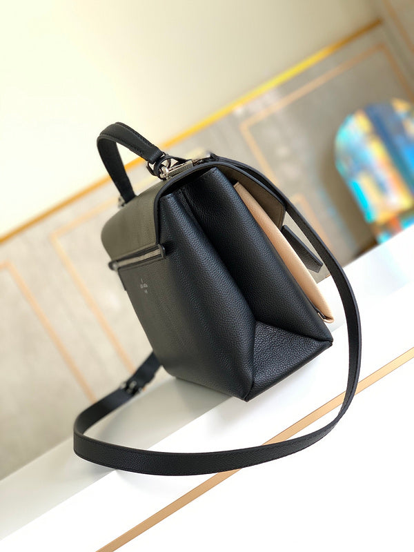 COZY BAGS - LOV Bags - 4474