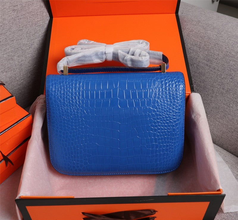 COZY BAGS - HMS Bags - 618