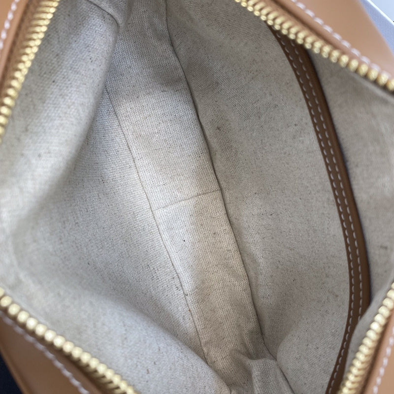 COZY BAGS - COL Lady Bags - 238