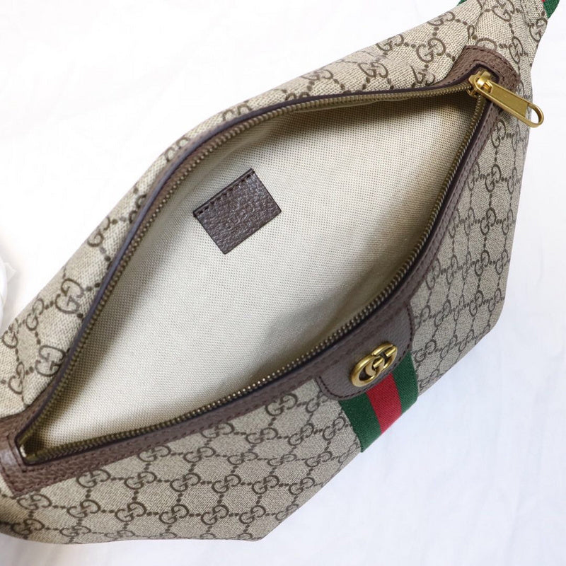 COZY BAGS - GUKI Bags - 377