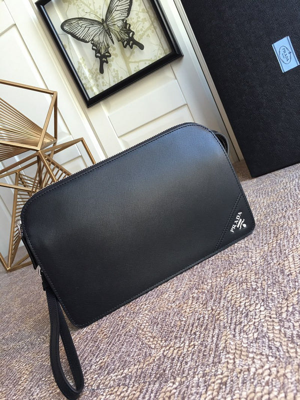 COZY BAGS - PD Bags - 1115