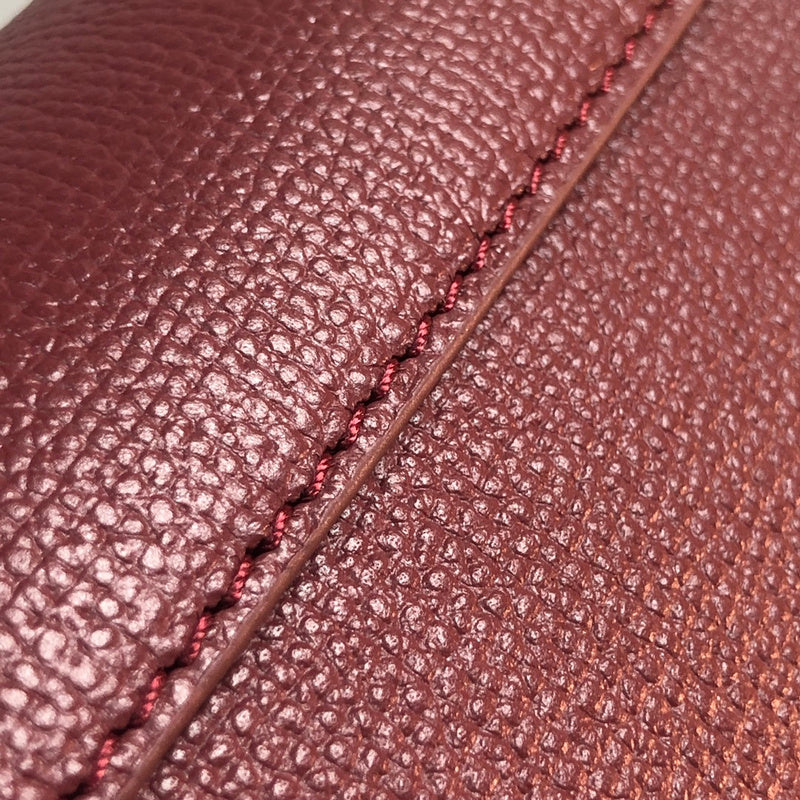 COZY - BOR Bags - 263