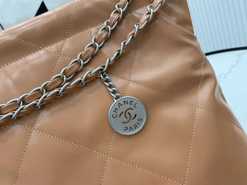 COZY BAGS - CHL Lady Bags - 002