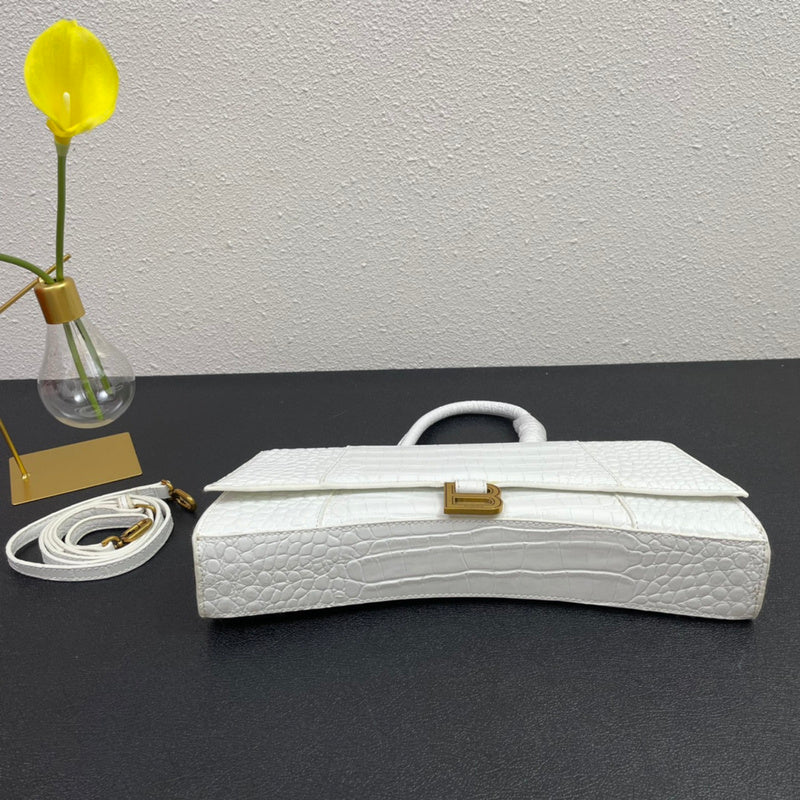 COZY BAGS - BG Bags - 330