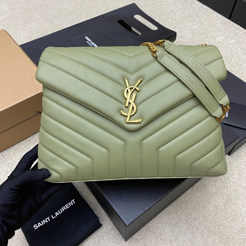 COZY BAGS - YLS Bags - 804
