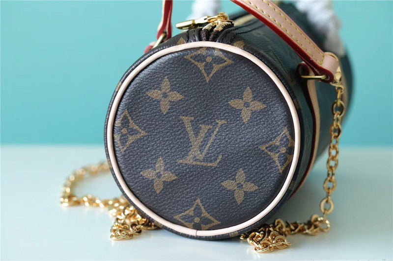 COZY - LOV Lady Bags - 1129