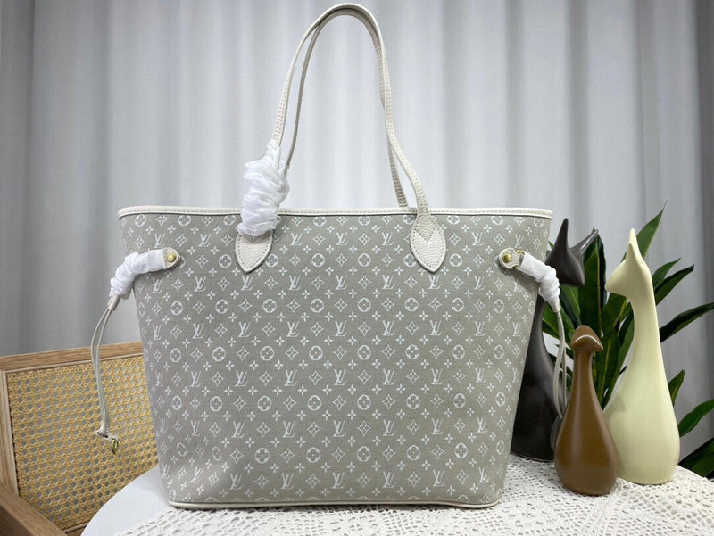 JB - LOV Lady Bags - 101