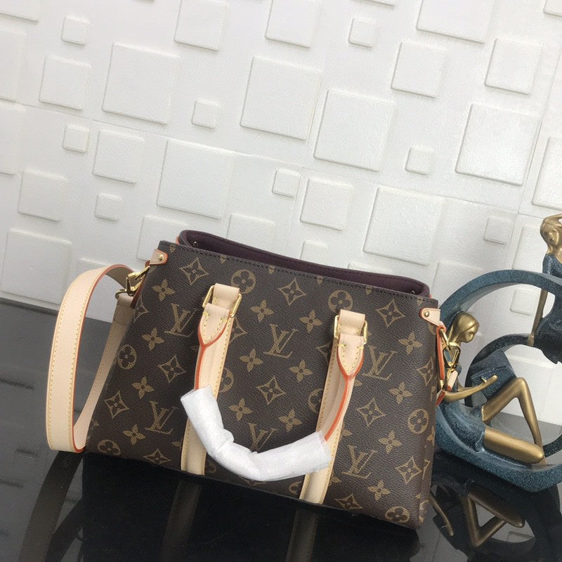 COZY BAGS - LOV Bags - 3839