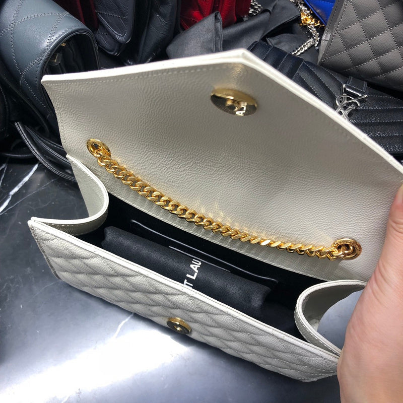 COZY BAGS - YLS Bags - 1144