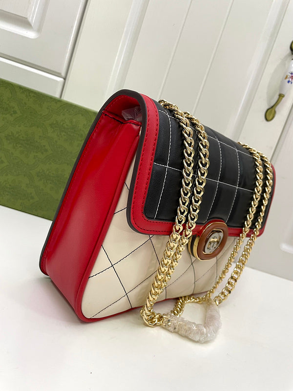 COZY BAGS - GUKI Bags - 120