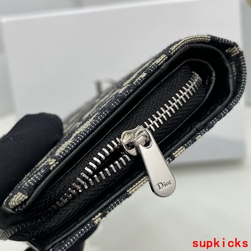COZY BAGS - Mix Wallets - 322