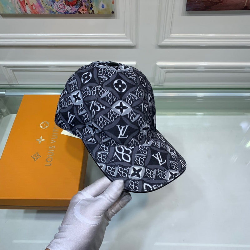 COZY BAGS - LOV Hats & Caps - 373