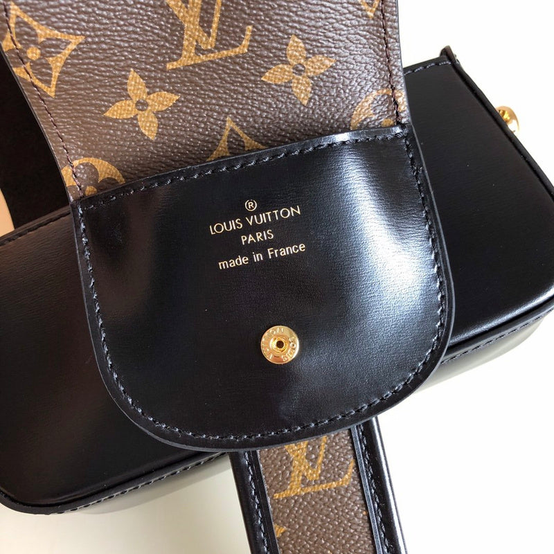 COZY - LOV Lady Bags - 858