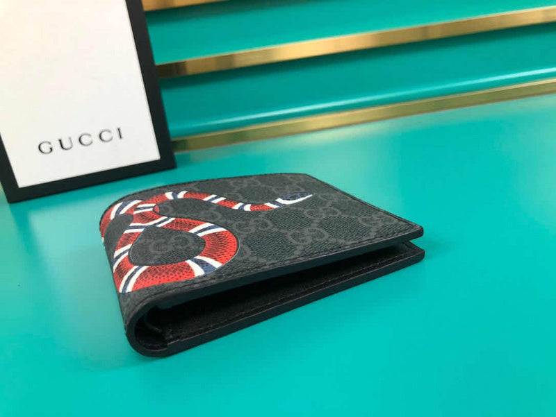 COZY BAGS - Guki Wallet - 590
