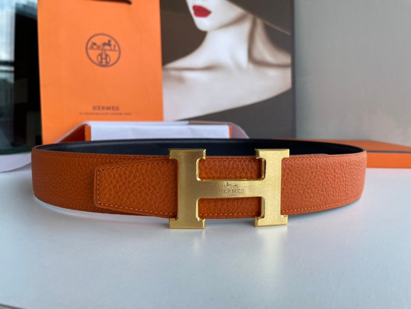 JB - HMS Belts - 083