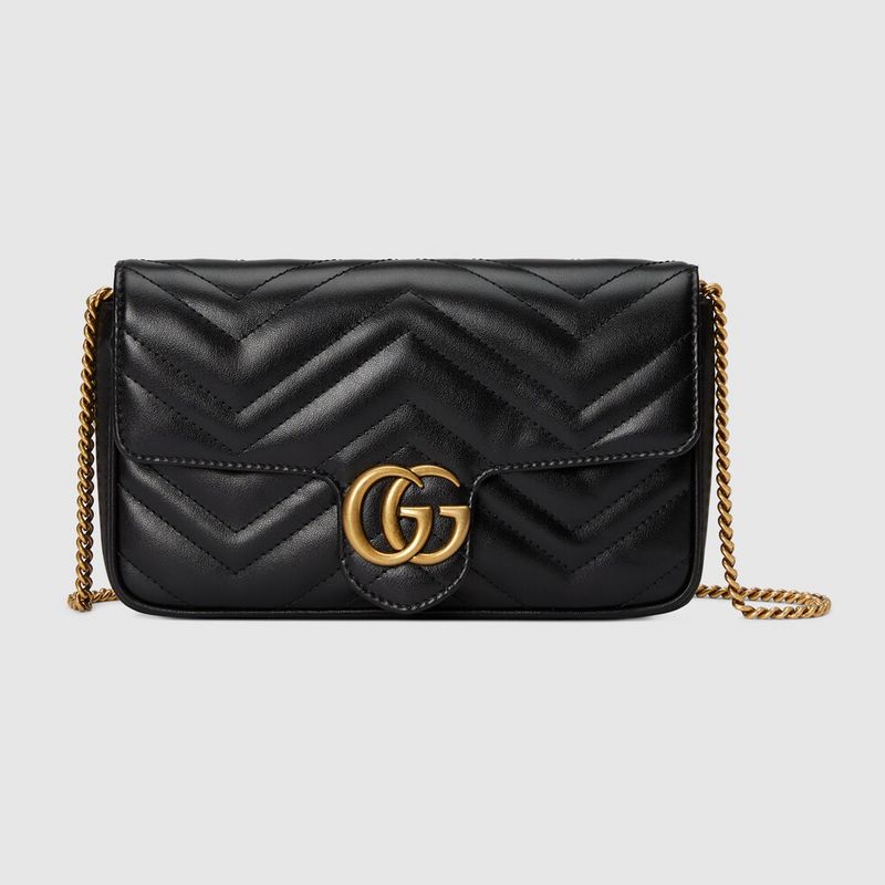COZY BAGS - GUKI Women Bags - 332