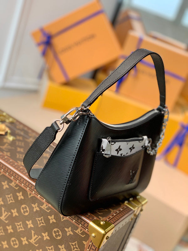 COZY BAGS - LOV Bags - 686