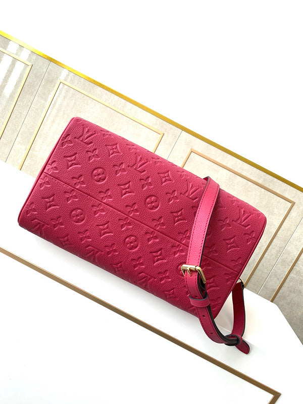 COZY - LV Bags - 4541
