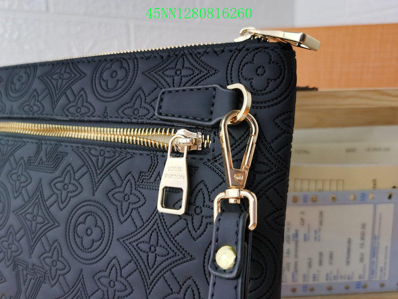 COZY BAGS - CHL Wallet - 665