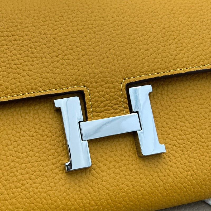 COZY BAGS - HMS Bags - 396