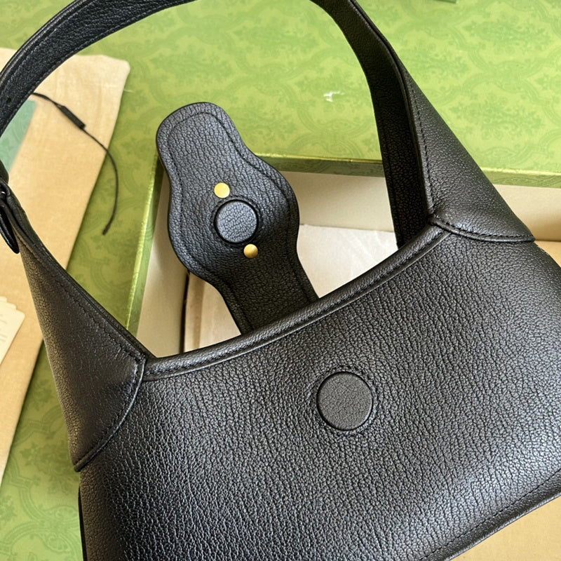 COZY - GUKI Women Bags - 305