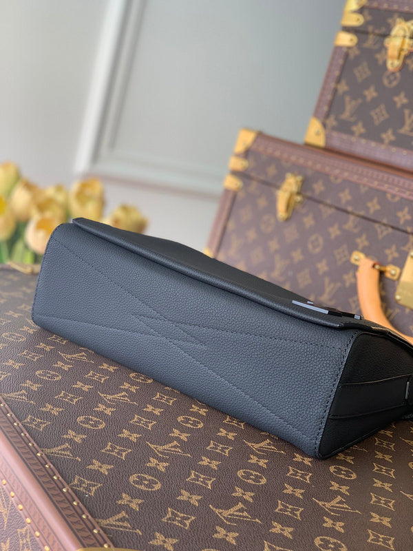 COZY - LV Bags - 3974