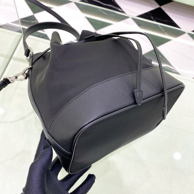 COZY - PD Lady Bags - 680