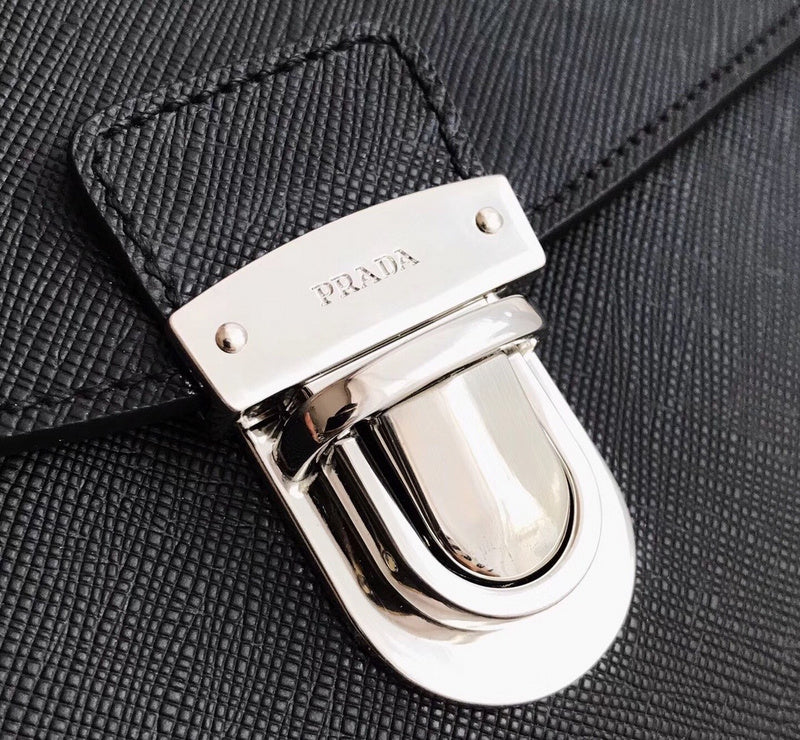 COZY BAGS - PD Wallets - 016