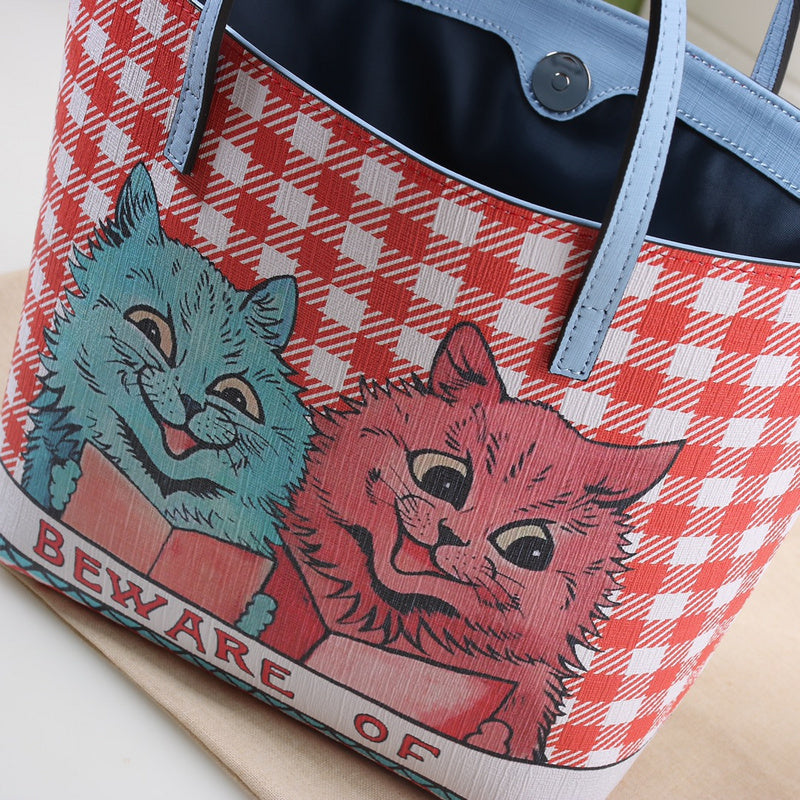 COZY BAGS - GUKI Women Bags - 358
